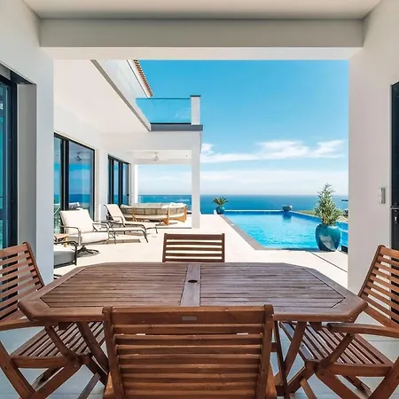 Casa De Maddalone *