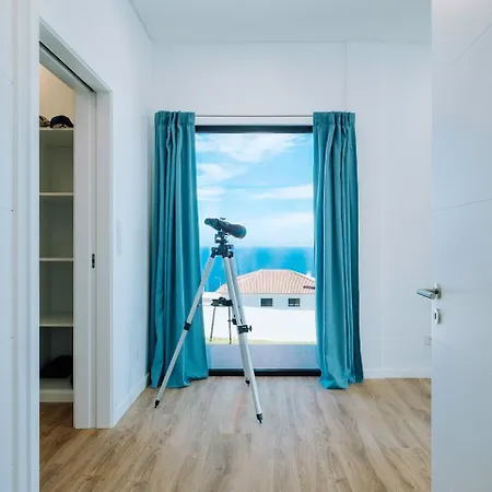 Casa De Maddalone Lägenhet *