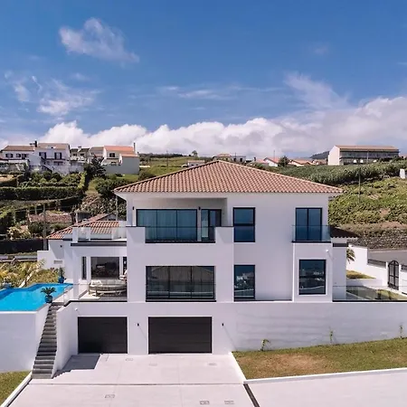 Casa De Maddalone